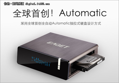 ��ϲ  ���H5�콢�������Ծɻ��»