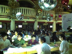 致远软件协同新品深圳时尚亮相