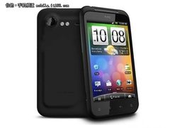 HTC G11时尚造型加强悍配置仅售3120元