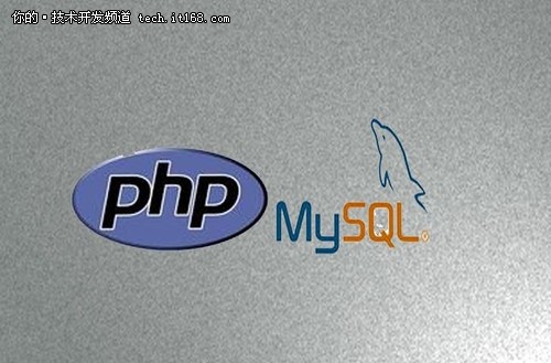 高效解决PHP+MYSQL出现乱码的方法