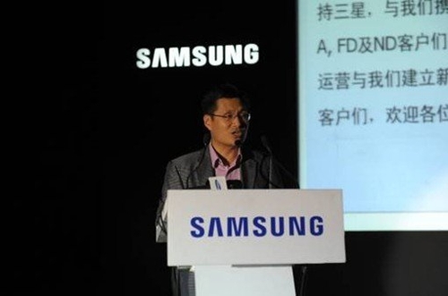 ���ǽ����йش���������ƽ����������