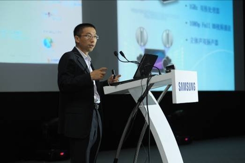 ���ǽ����йش���������ƽ����������