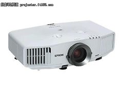 爱普生EB-G5300工程投影机 杭州价38000