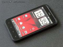 不可思议 HTC G11 Incredible S报3020