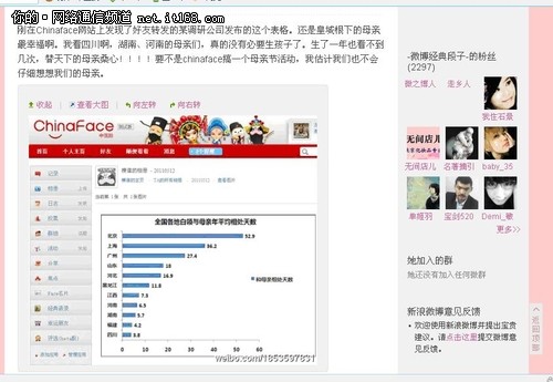 一年与母亲相处不足4天 尽孝难引网热议