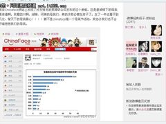 一年与母亲相处不足4天 尽孝难引网热议