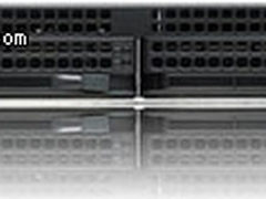 快速稳定且高效 ReadyNAS 3100深度解析