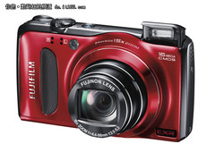 【成都】十五倍光变长焦富士f505仅1980