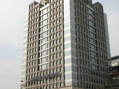 B2C或成不可逆转的发展趋势