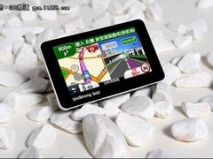 声控新军 任我游智能声控N410冲击市场