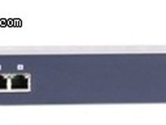 配无线千兆网 NETGEAR WC7520评测报告