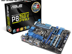 莫让集显成杯具 轻松一招识别真假Z68