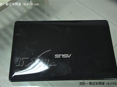 【成都】好本实惠之选 华硕X42仅售3499