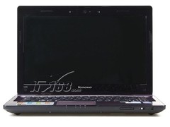 【成都】i5配GT550独显联想y470n仅5399