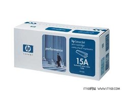 送正版阿迪运动服 惠普C7115A市场最低