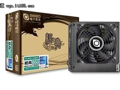 完美组合 迪兰显卡+电源套包促销开始