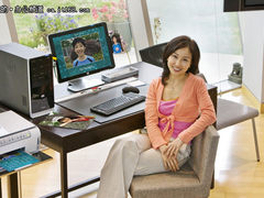 激光or喷墨 学生家用打印设备选型方案