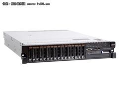 新产品报价 IBM x3650 M3服务器仅15800
