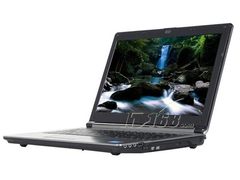 i5芯大屏高端本 AO史密斯E4121M报4200