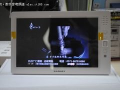 超高清,佳的美 液晶电视PTV812现799元