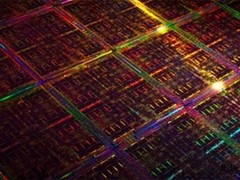 NVIDIA携手IMEC进军三栅极、后20nm工艺