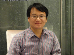 瑞星安全专家解析美国最新网络安全政策