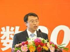 爱数百城巡展：创新国产容灾备份一体化