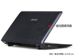 【成都】APU高性能华硕1215B仅要2899元