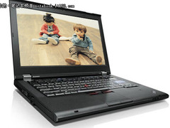 【成都】SNB酷睿i5芯ThinkPad T420低价