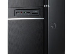宏碁M3660双核独显+准19屏仅3,599元