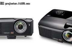 外部防尘设计 优派投影PJD5221售4500元