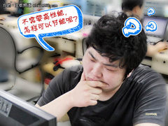 一按就搞定 华硕UEFI BIOS让小胖变高手