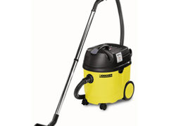 [北京]凯驰吸尘器NT361ECO办公室吸尘器