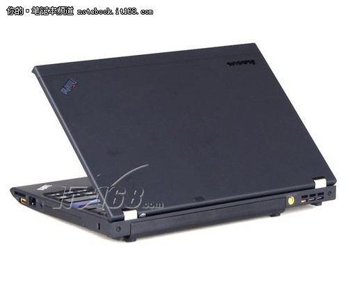 i5芯高配商务本 ThinkPad X220报13700