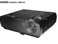 会议演示好帮手 雅图投影DX125售10950