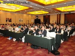 先锋打造K歌新概念 让更多的人分享感动