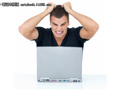 员工效率低？英特尔智能处理器帮您忙