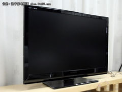 【成都】长虹平板电视LT37710仅2650元
