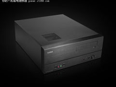 【成都】震撼3D乐享高清 先马Q100到货