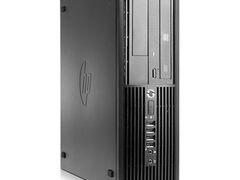 小体积大智慧 惠普Compaq 4000 Pro评测