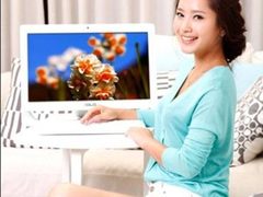 华硕一体机ET2010AGT让生活更自由