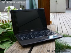 【成都】i3配最新HD6570华硕K42仅3799