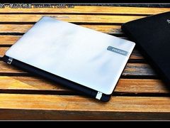 时尚办公时代的生力军 方正本美女图赏