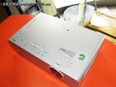 买一送二啦！ 松下 PT-BX30NT爆新低价