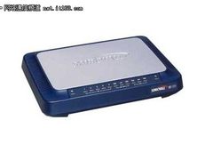 安全网络SONICWALL TZ 170报价13800元