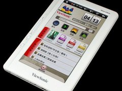 学习生活两不误 优派P703生活必备软件