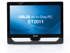 触发幸福 华硕一体机浪漫满屋邀你参观