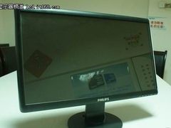 游戏迷们的福音 飞利浦 215i2SB仅售799