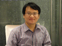 瑞星安全专家为你揭秘手机卧底软件骗局