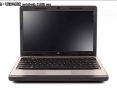 惠普全新推出HP 430/431系列笔记本电脑